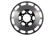 Load image into Gallery viewer, ACT 1987 Mazda RX-7 XACT Flywheel Prolite