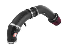 Load image into Gallery viewer, Skunk2 12-13 Honda Civic Si Composite Cold Air Intake - 343-05-0200