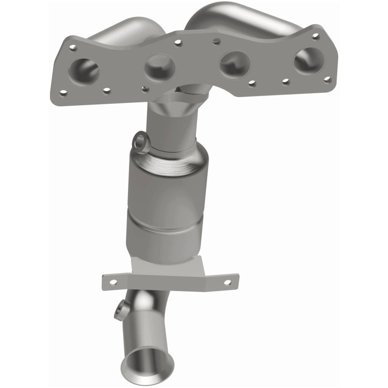MagnaFlow Direct Fit Catalytic Converter Mini Cooper Clubman Manif - 49028