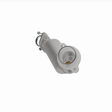 Load image into Gallery viewer, MagnaFlow Direct Fit Catalytic Converter 2009-2015 CTS V8 6.2 OEM Underbody - 21-179
