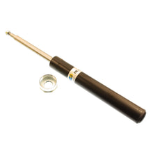 Load image into Gallery viewer, Bilstein B4 1995 Audi A6 Quattro Base Front Twintube Strut Insert - 21-030390