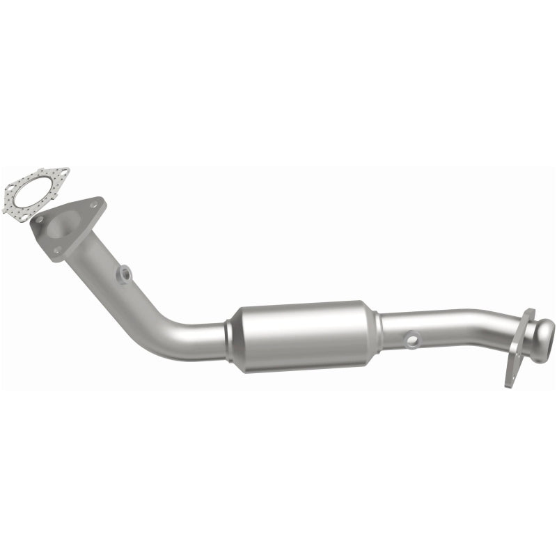 MagnaFlow 94-95 Caprice/Fleetwd PS CA Direct Fit Converter - 3322470