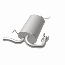 Load image into Gallery viewer, BRExhaust 05-06 Nissan X-Trail 2.5L Muffler Kit - 108-0198