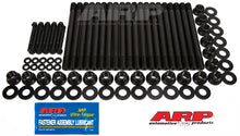 Load image into Gallery viewer, ARP Ford 6.4L Power Stroke Diesel Head Stud Kit - 250-4203