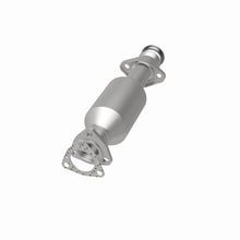 Load image into Gallery viewer, MagnaFlow Conv Direct Fit Acura 90-91 - 22636