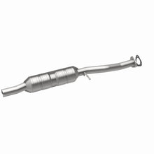 Load image into Gallery viewer, MagnaFlow Conv DF 00-01 Excursion With 5.4L A - 55323