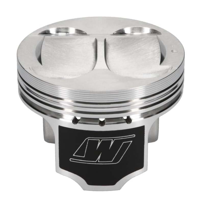 Wiseco MAZDA MIATA 1.8L 4v 10.5:1 83.5MM Piston Shelf Stock Kit - K590M835