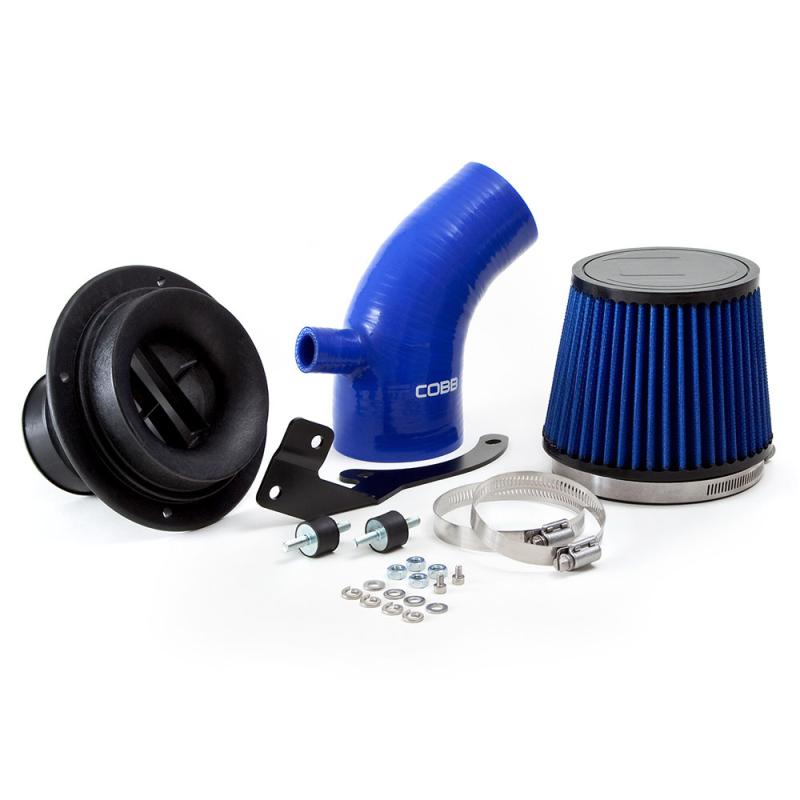 COBB Cold Air Intake - 715315-BL
