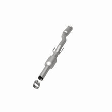 Load image into Gallery viewer, MagnaFlow 2007 Mini Cooper 1.6L Direct Fit Converter - 5421846