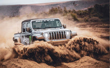 Load image into Gallery viewer, Magnaflow SYS C/B 07-11 Jeep Wrangler V6 3.8L 2dr - 15238