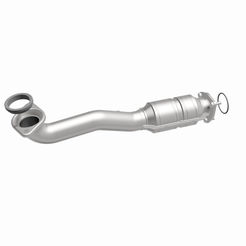 MagnaFlow Direct Fit Catalytic Converter 10-11 Honda CR-V 2.4L - 51783