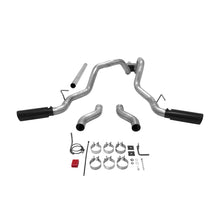 Load image into Gallery viewer, Flowmaster 06-08 Dodge RAM 1500 Outlaw SS Exhaust System - 817705
