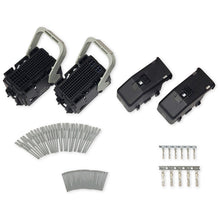 Load image into Gallery viewer, AEM EV Plug &amp; Pin Kit for VCU275 - 30-3716