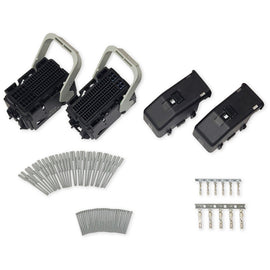 AEM EV Plug & Pin Kit for VCU275 - 30-3716