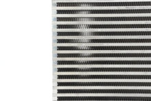 Load image into Gallery viewer, CSF High Performance Bar &amp; Plate Intercooler Core - 25in L x 12in H x 4.5in W - 8046