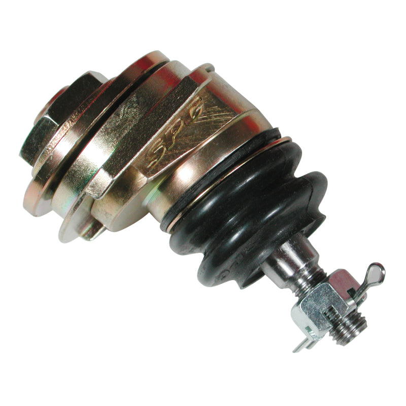 SPC Performance 88-91 Honda Civic/CRX/04-08 Acura TSX Adjustable Upper Ball Joint (3.0deg.) - 67320