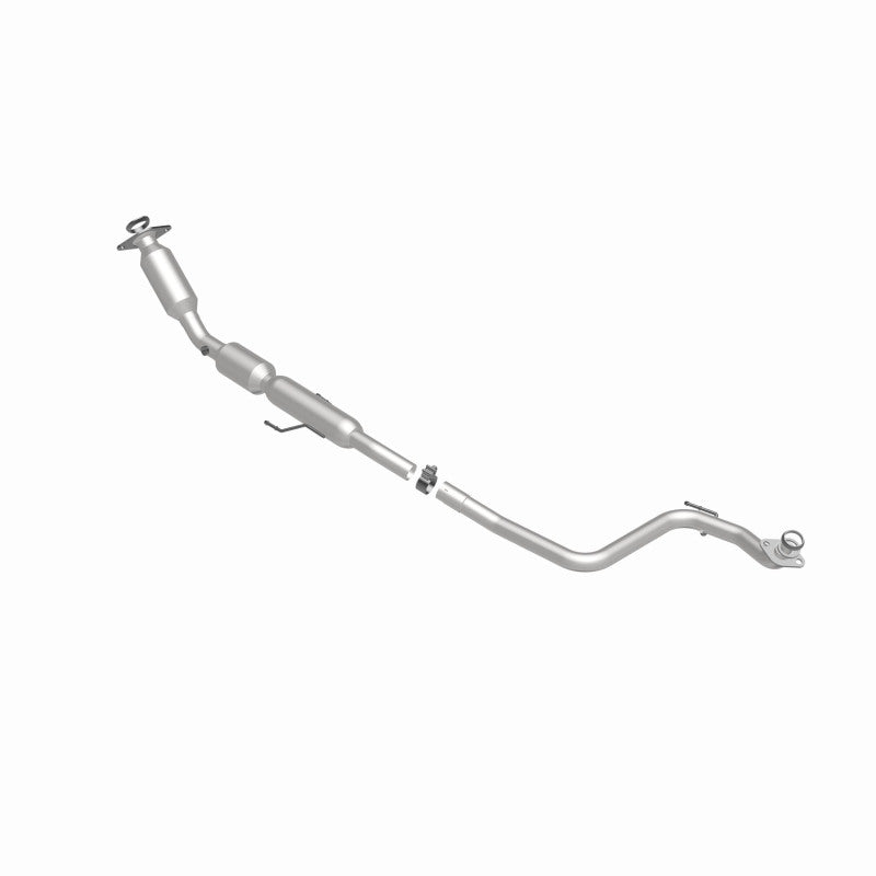 MagnaFlow 08-09 Scion xD 1.8L Direct Fit Converter - 5411159