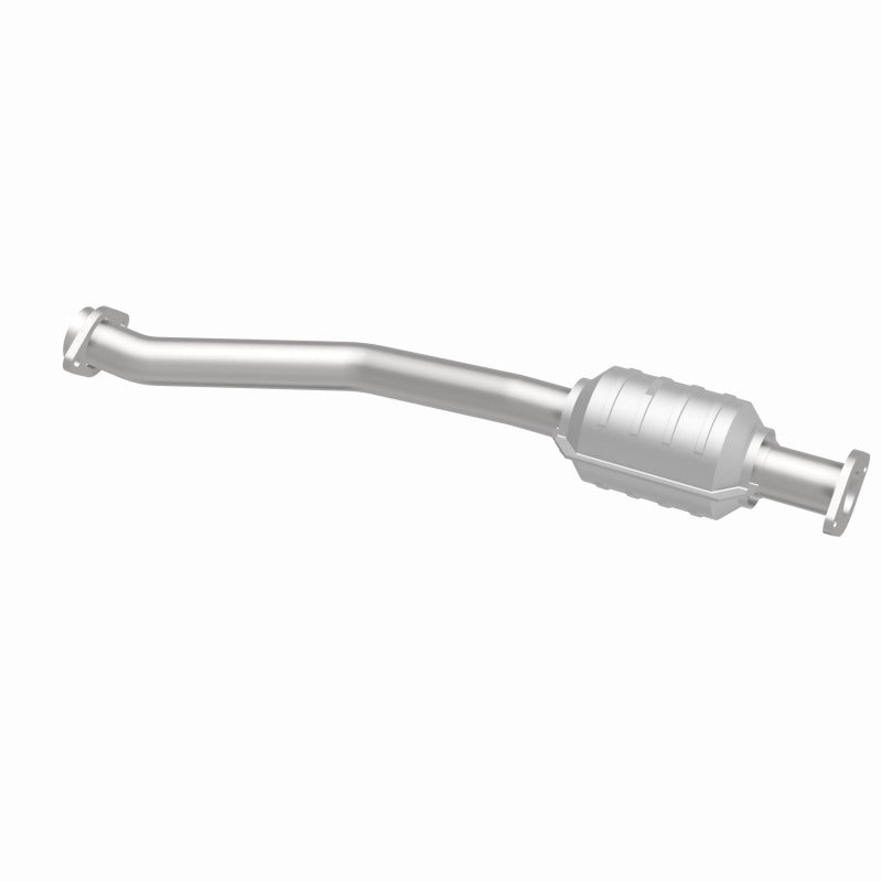 MagnaFlow Conv DF 99-01 Esteem 1.8L - 23747