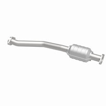 Load image into Gallery viewer, MagnaFlow Conv DF 99-01 Esteem 1.8L - 23747