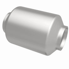 Load image into Gallery viewer, MagnaFlow Direct Fit Catalytic Converter 98-00 Ford Ranger 3.0/4.0 - 441125