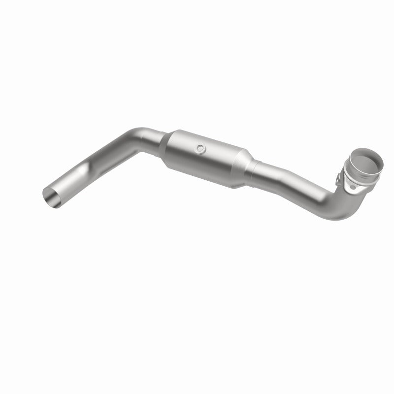 MagnaFlow California Direct Fit Converter 07-08 Lincoln Mark LT - 5551694