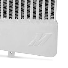 Load image into Gallery viewer, Mishimoto 08-10 Ford 6.4L Powerstroke Intercooler (Silver) - MMINT-F2D-08SL