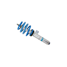 Load image into Gallery viewer, Bilstein B16 (PSS10) 2014-2015 Mini Cooper Base/S Front &amp; Rear Performance Suspension System - 48-244428