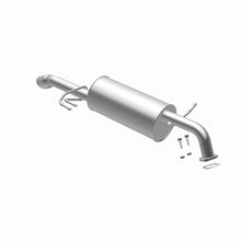Load image into Gallery viewer, BRExhaust 12-17 ACCENT RIO 1.6L Exhaust Kit - 106-0774