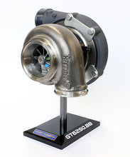 Load image into Gallery viewer, HKS GT6290_BB V band A/R 0.83 Turbo Kit - 14001-AK062