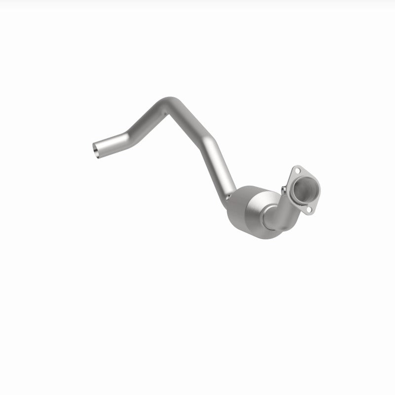 MagnaFlow 2004 Dodge Ram 1500 4.7L Direct Fit Converter - 4651609