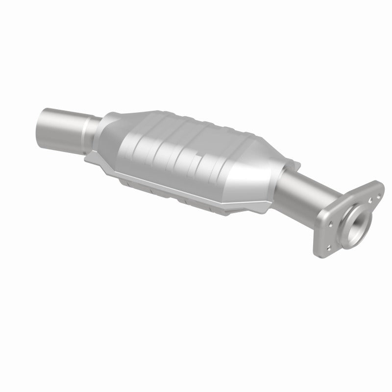 MagnaFlow Direct Fit Catalytic Converter GM 77 79 - 93431