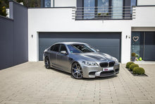 Load image into Gallery viewer, KW H.A.S. for BMW M5/M6 - 25320097