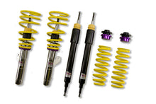 Load image into Gallery viewer, KW Coilover Kit V1 BMW 3-series E90 E92 (390X) 4WDSedan Coupe - 10220048