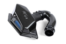 Load image into Gallery viewer, Dinan 17-20 BMW 430i Cold Air Intake - D760-0048-A