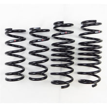 Load image into Gallery viewer, RS-R 14+ Infiniti Q50 3.7/3.0 Premium/Signature/Luxe AWD (V37) Super Down Springs - N123S