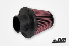 Load image into Gallery viewer, do88 Volkswagen Polo GTI 2.0T/Audi A1 Sportback 2.0T Replacement Air Filter - LF-290-FILTER