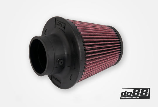 do88 Volkswagen Polo GTI 2.0T/Audi A1 Sportback 2.0T Replacement Air Filter - LF-290-FILTER