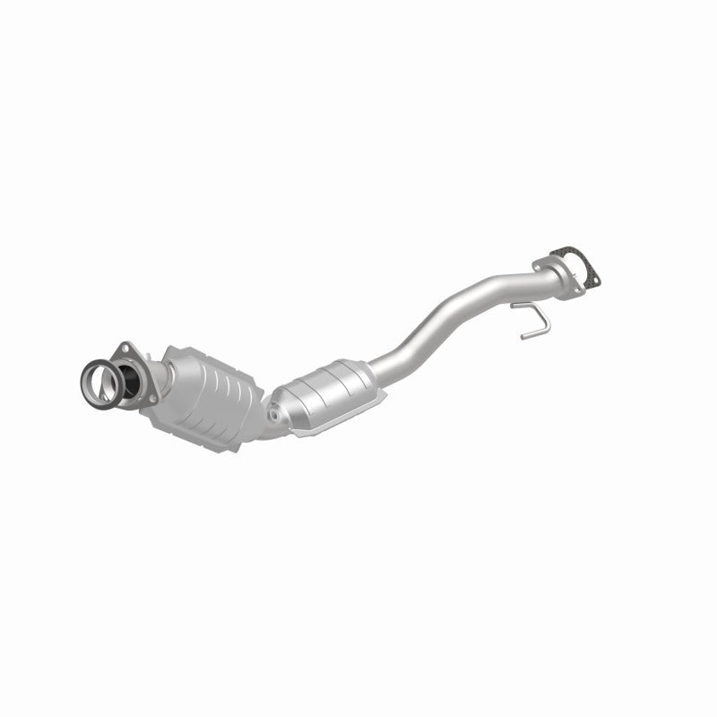 MagnaFlow Direct Fit Catalytic Converter 08 Trailb/Envoy 4.2L - 23995