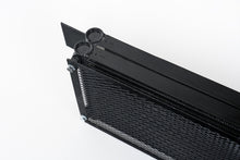 Load image into Gallery viewer, CSF BMW M3/M4 (G8X) Transmission Oil Cooler w/ Rock Guard - 8221