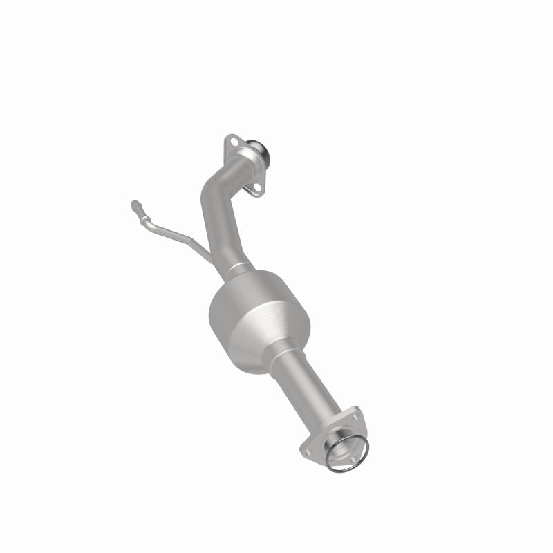 MagnaFlow Direct Fit Catalytic Converter 06-10 Honda Civic 1.3L - 23004