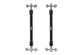 Eibach Rear Adjustable Endlink Kit for 11-19 Dodge Charger R/T (Excludes Self Leveling)