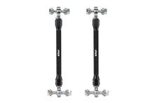 Load image into Gallery viewer, Eibach Front Adjustable Anti-Roll End Link Kit 14-19 Ford Focus ST - AK41-35-023-01-20