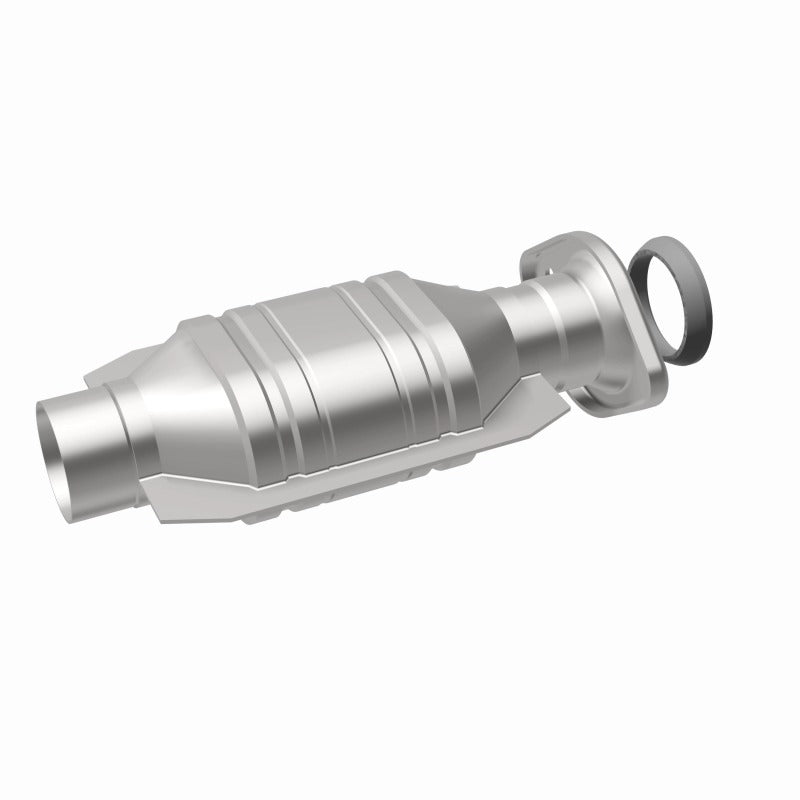 MagnaFlow Direct Fit Catalytic Converter 99-03 Lexus RX300 3.0L Rear - 51318