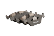 Load image into Gallery viewer, DBA 90-06 Audi 200 (w/ATE Brakes) Front Street Series Brake Pads - DB1131SS
