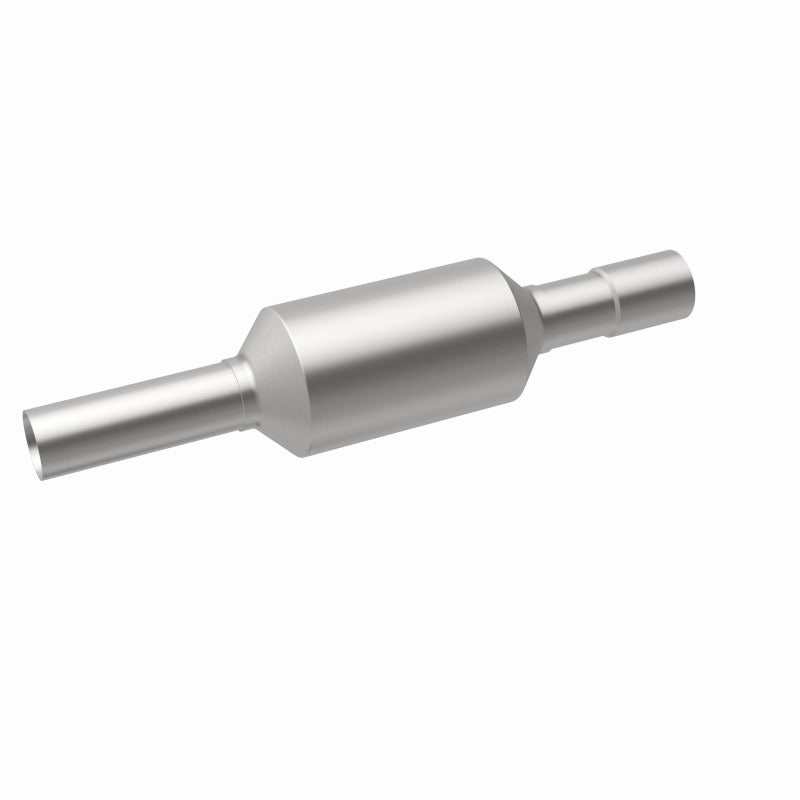MagnaFlow 2002 Dodge Ram 3500 5.9L Direct Fit Converter - 4451210