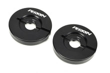 Load image into Gallery viewer, PERRIN 15-21 Subaru WRX &amp; STI / 12-25 Impreza / 24-25 Crosstrek Differential Lockdown System
