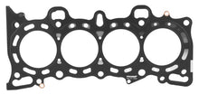 Load image into Gallery viewer, Skunk2 HG Honda D15Y5/D16Y5 VTEC 76.00mm-2.992in Max Bore-0.85mm-0.033in Thick - 366-05-1900