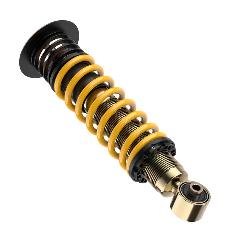 ST Coilover Kit 13-16 Scion FR-S / 13-18 Subaru BRZ / 17-18 Toyota 86 - 13258004