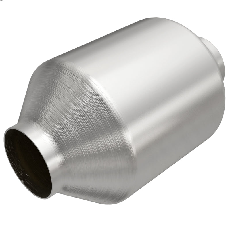 MagnaFlow 2.25 CA Universal Converter - 5481305