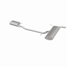 Load image into Gallery viewer, BRExhaust 12-15 CHEVROLET CAPTIVA SPORT 2.4L Exhaust Kit - 106-0895